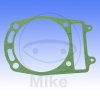 Cylinder base gasket ATHENA S410510006138