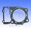 Cilindro viršutinė tarpinė ATHENA S410510001095 front cylinder