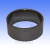 Connection gasket ATHENA S410510012055 43X49X20 mm