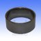 Connection gasket ATHENA 43X49X20 mm