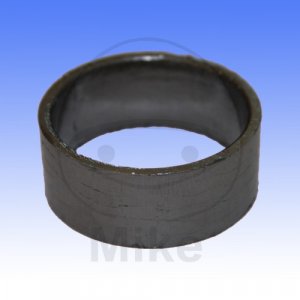 Connection gasket ATHENA 43X49X20 mm