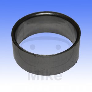 Connection gasket ATHENA 45X51X20 mm