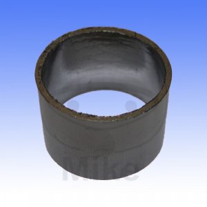 Connection gasket ATHENA 45X50X35 mm