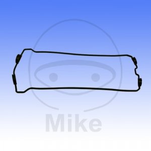 Valve cover gasket ATHENA