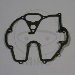 Valve cover gasket ATHENA