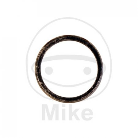 Connection gasket ATHENA S410510012063 43X51.5X5.5 mm