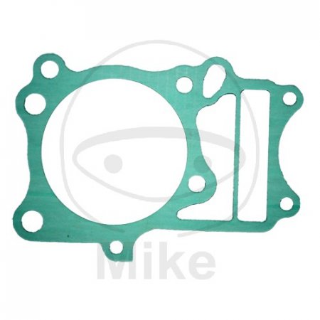 Cylinder base gasket ATHENA S410250006159