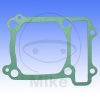 Cylinder base gasket ATHENA S410210006205