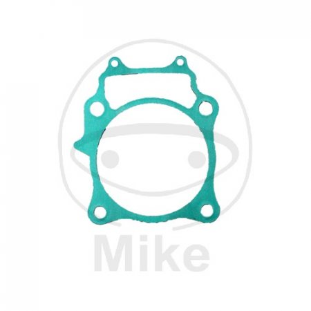 Cylinder base gasket ATHENA S410210006251