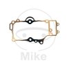 Cylinder base gasket ATHENA S410250006177