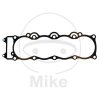 Cylinder base gasket ATHENA S410250006178