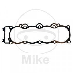 Cylinder base gasket ATHENA