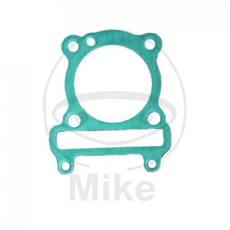 Cylinder base gasket ATHENA S410485006208