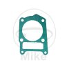 Cylinder base gasket ATHENA S410485006232