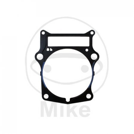 Cylinder base gasket ATHENA S410010006019