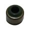 Valve stem seal ATHENA