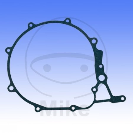 Generator cover gasket ATHENA skirtas HONDA NX 650 Dominator (1990-2000)