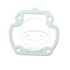 Cylinder base gasket ATHENA S410210006070