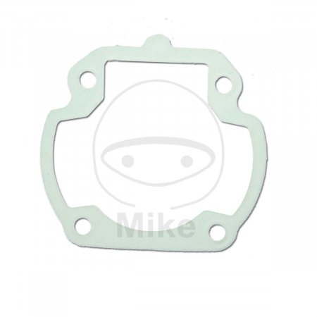 Cylinder base gasket ATHENA S410210006070