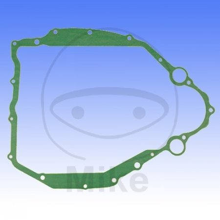 Crankcase cover gasket ATHENA S410210043001