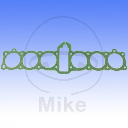 Cylinder base gasket ATHENA S410210006011