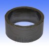 Connection gasket ATHENA S410510012031 46.5X55X25 mm