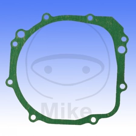 Generator cover gasket ATHENA skirtas SUZUKI GSX-R 1000 (2001-2002)