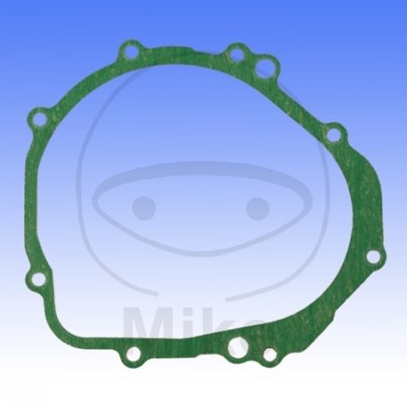 Generator cover gasket ATHENA skirtas SUZUKI GSX-R 1000 (2003-2008)