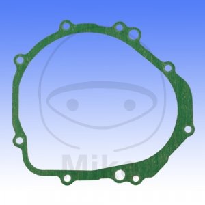 Generator cover gasket ATHENA