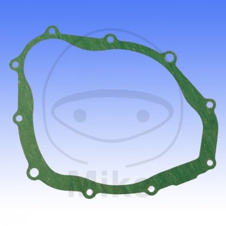 Generator cover gasket ATHENA skirtas CAGIVA Raptor 650 / i.e. (2001-2008)