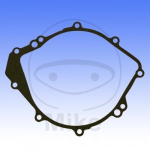 Generator cover gasket ATHENA