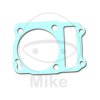 Cylinder base gasket ATHENA S410210006191