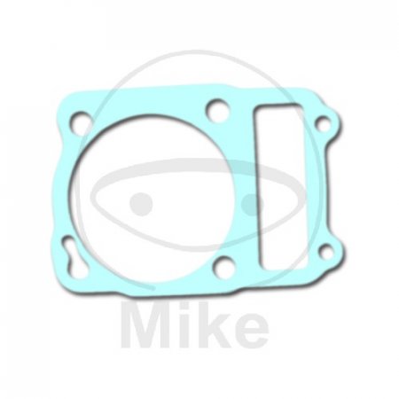 Cylinder base gasket ATHENA S410210006191