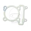 Cylinder base gasket ATHENA S410550006005