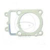 Cylinder base gasket ATHENA S410550006003