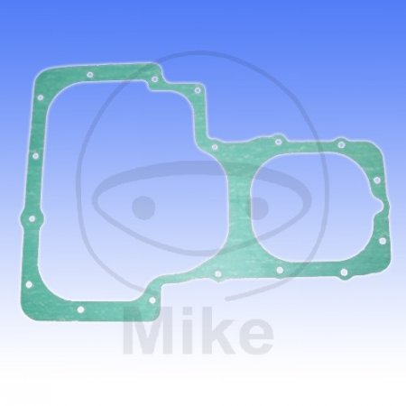 Sump gasket ATHENA skirtas KAWASAKI Z 1000 (2003-1983)