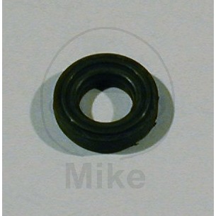 Rubber grommet for valve cover ATHENA skirtas KAWASAKI ZZR 600 (1990-2006)