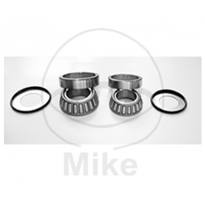 Steering head taper roller bearing JMT