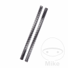 Fork spring progresive YSS PR265I075-095S435X