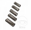 Clutch spring set EBC CSK214 5