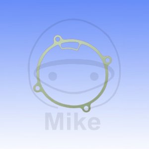 Ignition cover gasket ATHENA