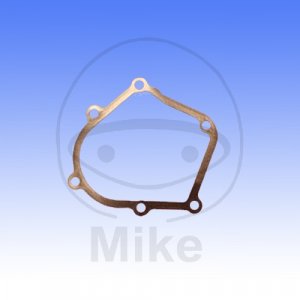 Ignition cover gasket ATHENA