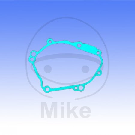 Generator cover gasket ATHENA skirtas YAMAHA YZF-R1 (2004-2008)