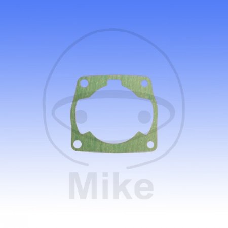 Cylinder base gasket ATHENA S410210006014