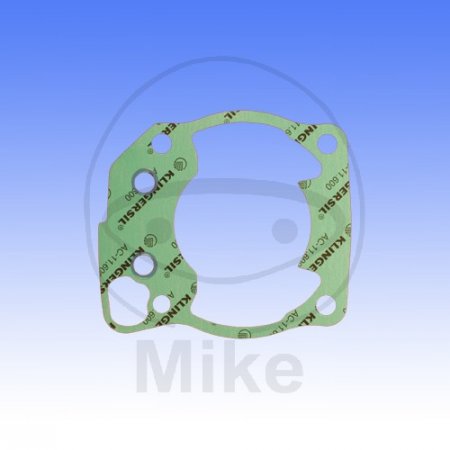 Cylinder base gasket ATHENA S410210006051