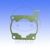 Cylinder base gasket ATHENA S410210006115