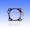 Cylinder base gasket ATHENA S410210006155