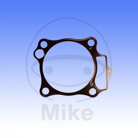 Cylinder base gasket ATHENA S410210006155