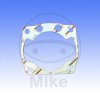 Cylinder base gasket ATHENA S410210006156