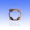 Cylinder base gasket ATHENA S410250006026